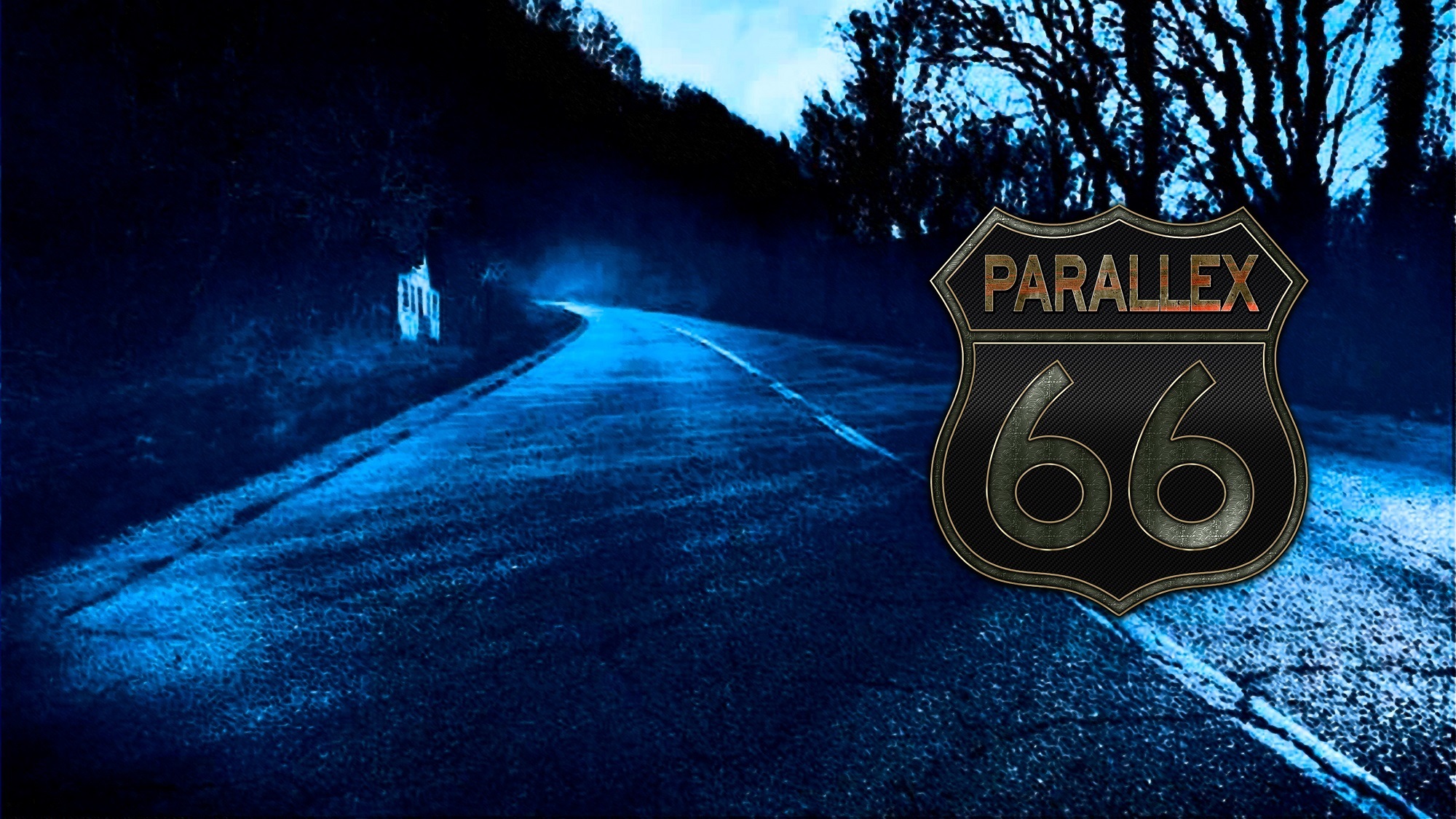 Parallex66