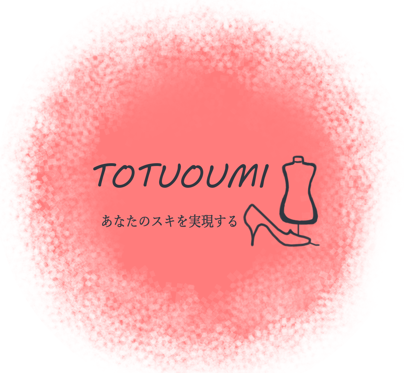 TOTUOUMI