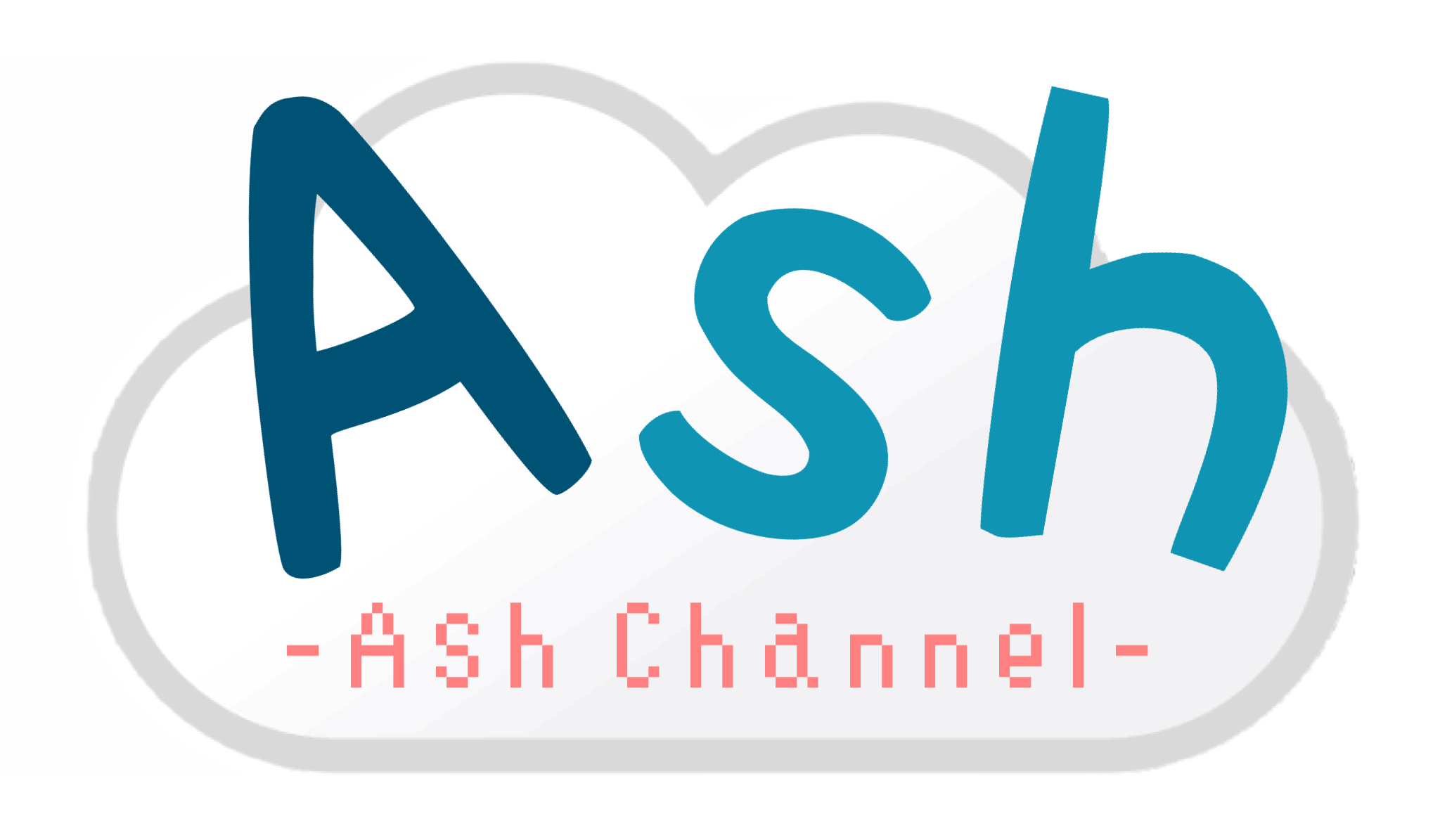 ashchannel