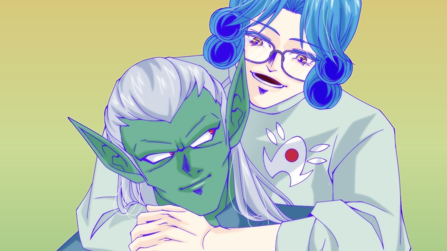 bluestar-tea