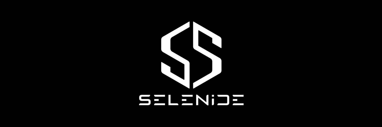 Selenide /セレナイド