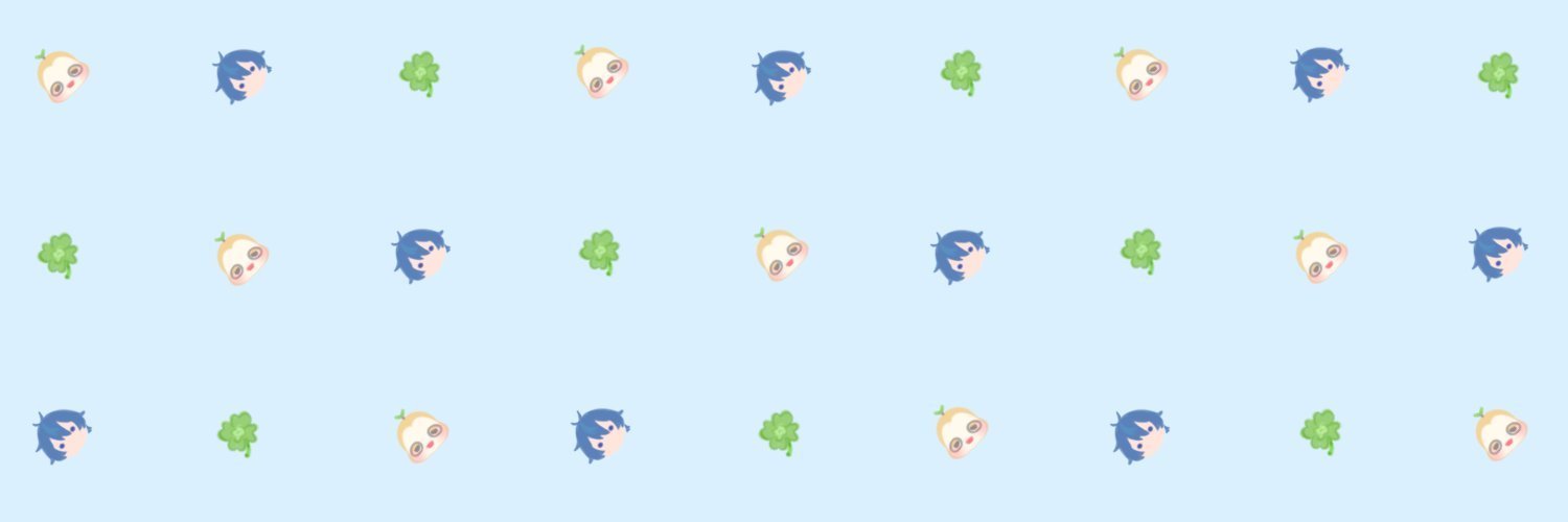 ゆーりのニコニコショップ