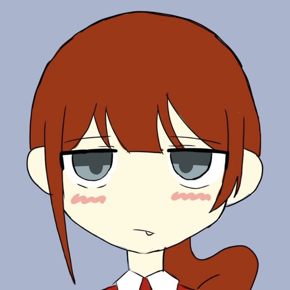 SAIです