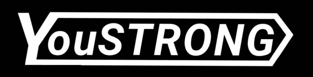 YouSTRONG