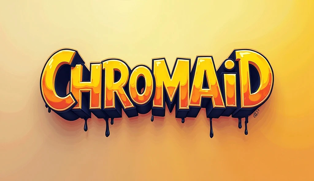 CHROMAID
