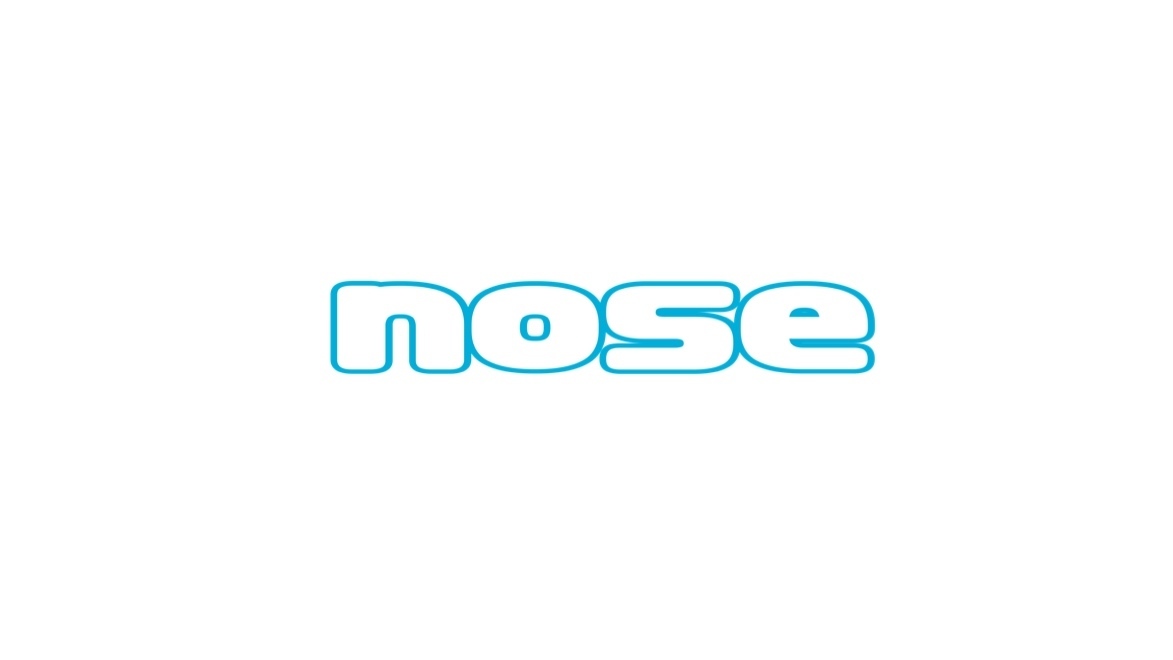n0s.e