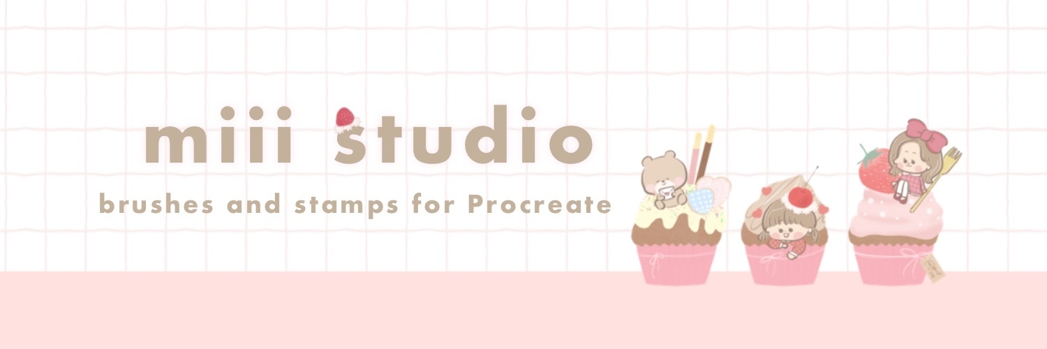 miii studio