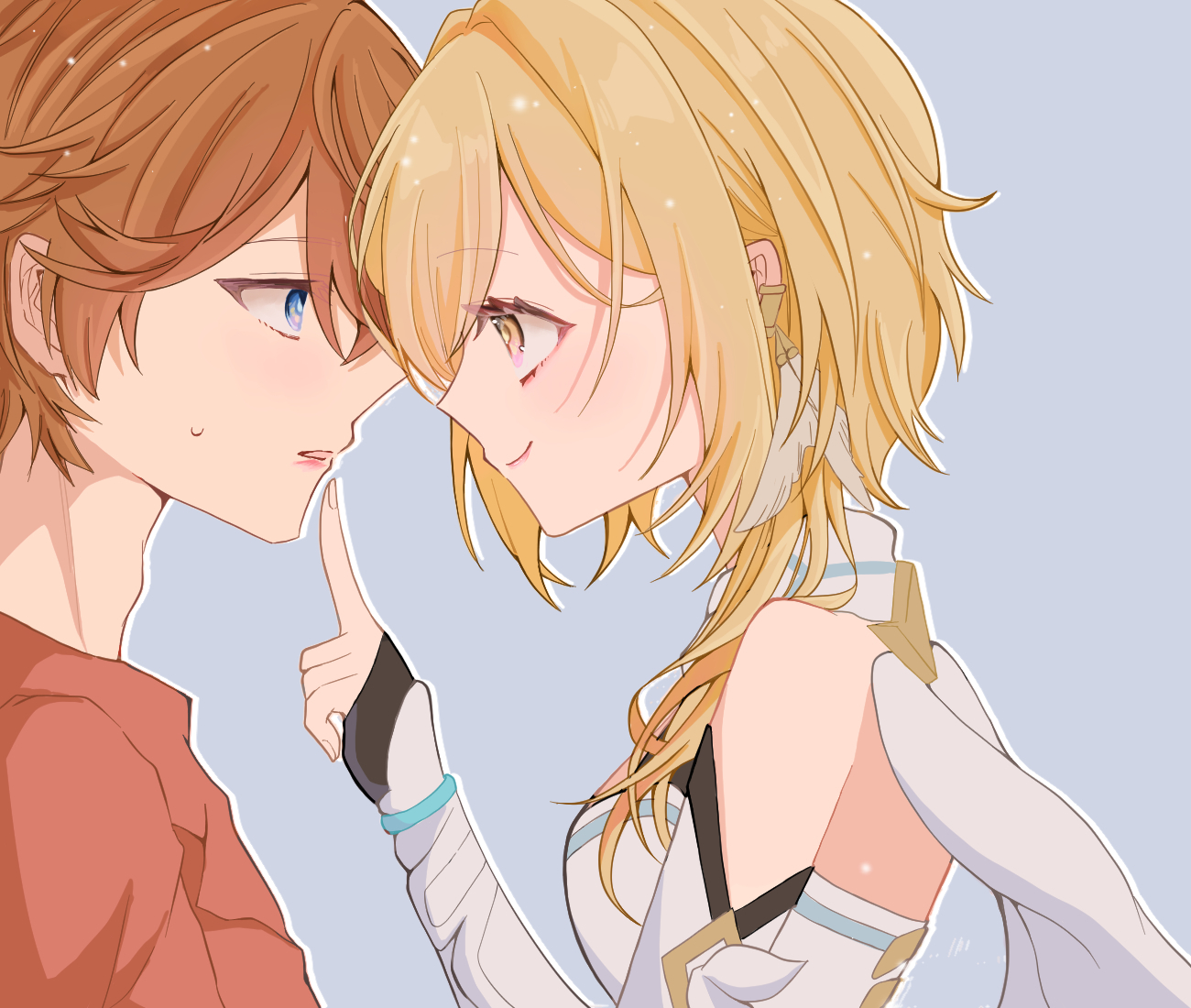 ちゃわんむす