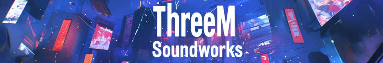 threemsoundworks