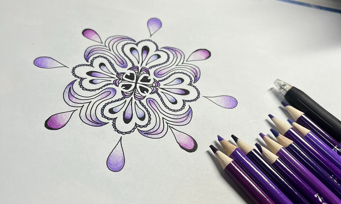 Yuyu-Art