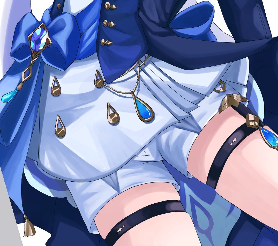 kusunokinoki