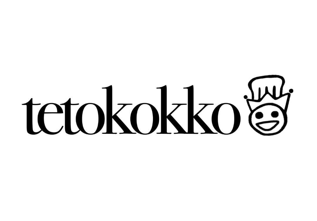 tetokokko_てとこっこ