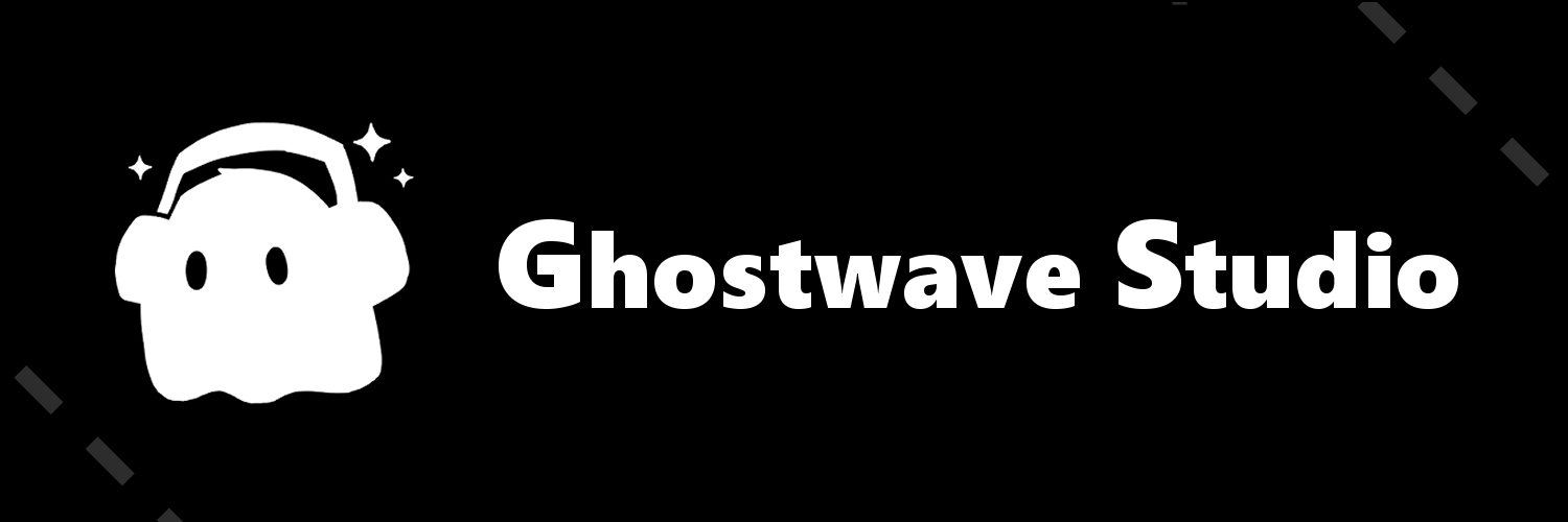 Ghostwave Studio