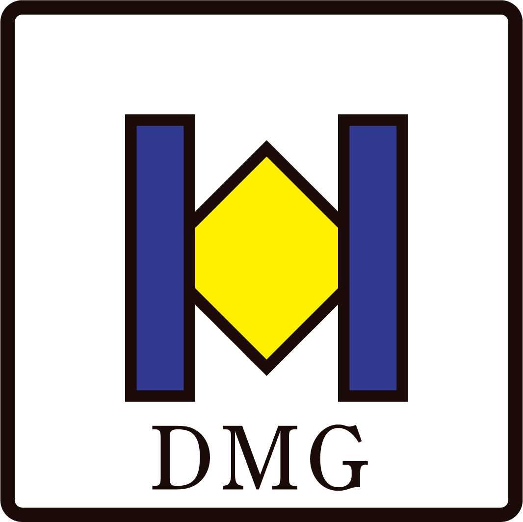  DMG-shop
