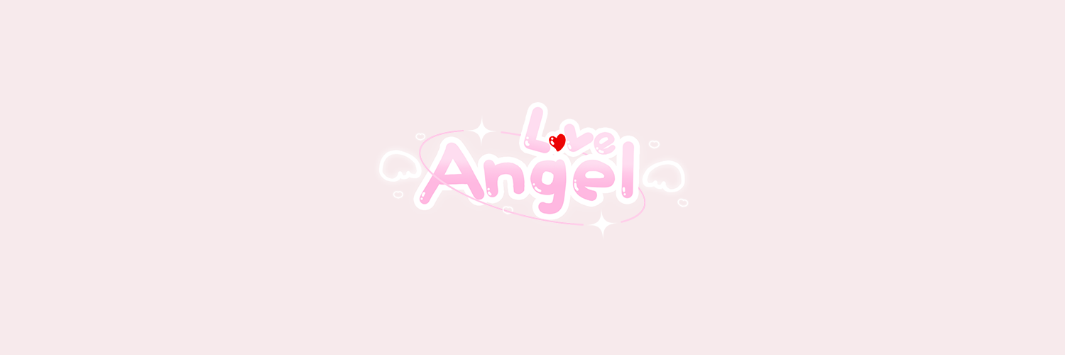 LoveAngel໒꒱ ‧₊˚