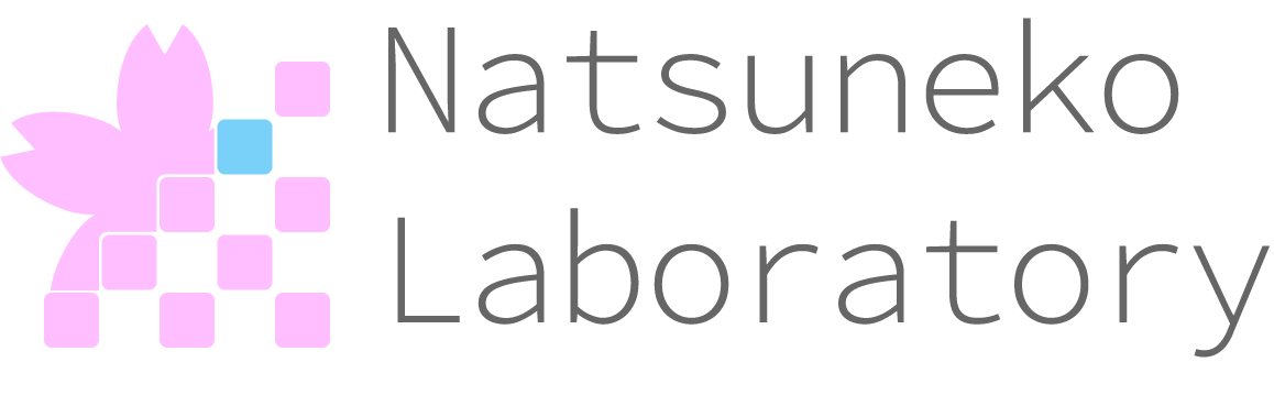 Natsuneko Laboratory
