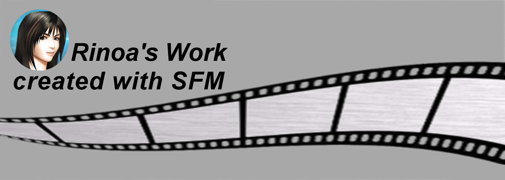 rinoa-sfm