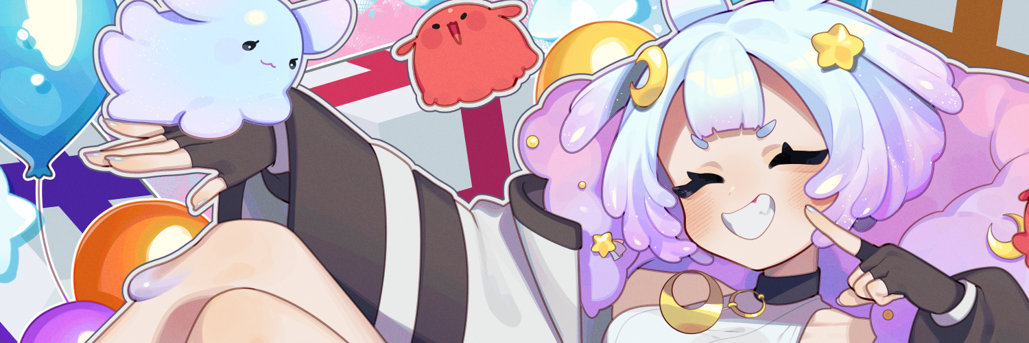 ねるにゅあしょっぷ🐙🫧‪
