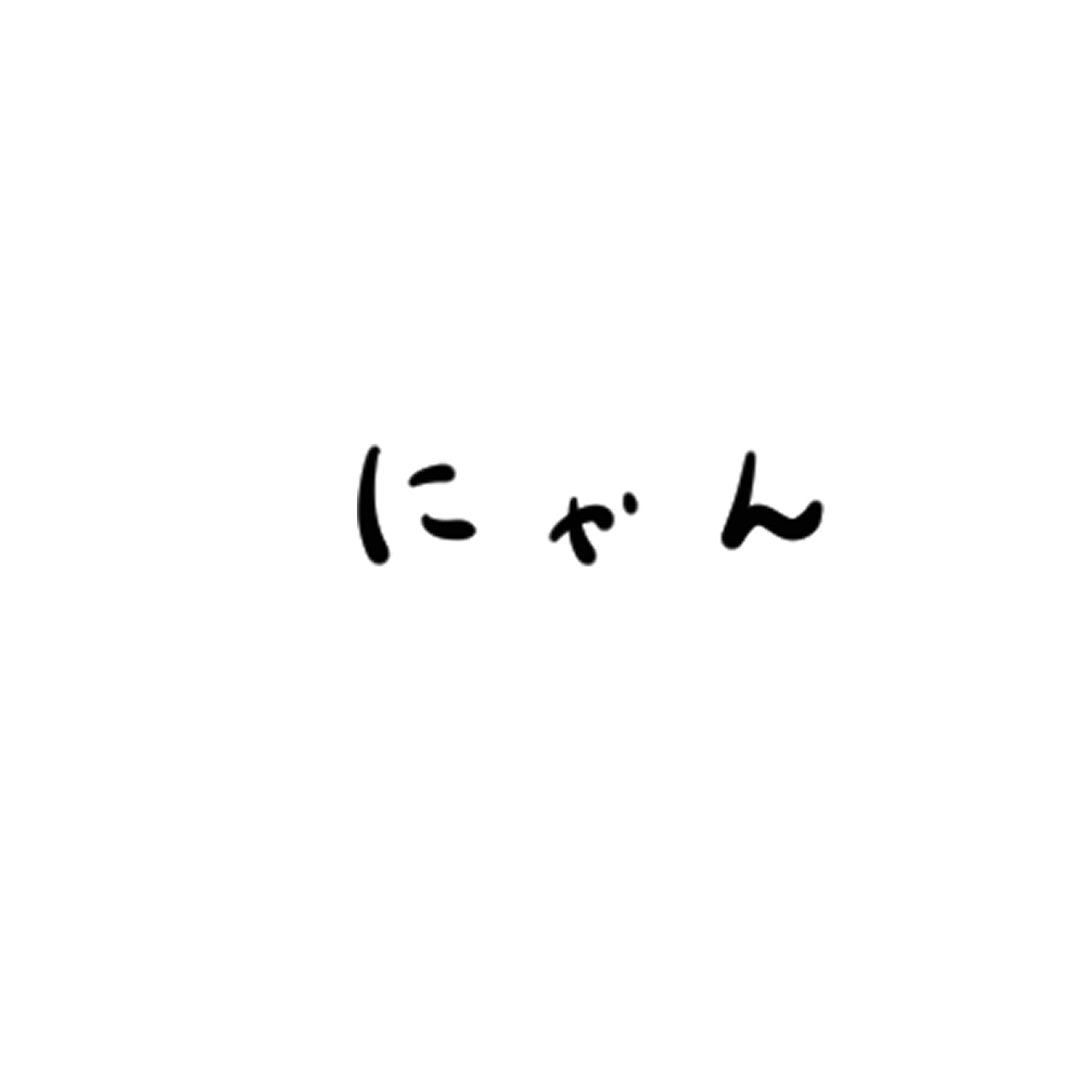 .A/N