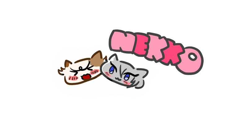 NEKKO