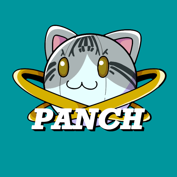 PANCHI