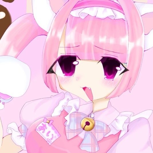 ゆさんのおみせやさん