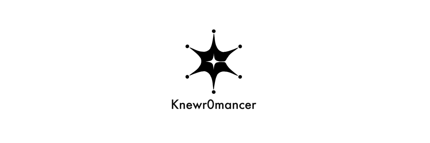 knewr0mancer