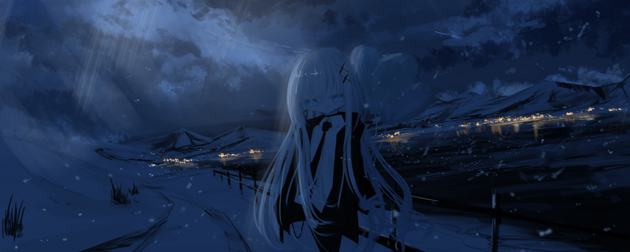 ひんやり冷蔵庫