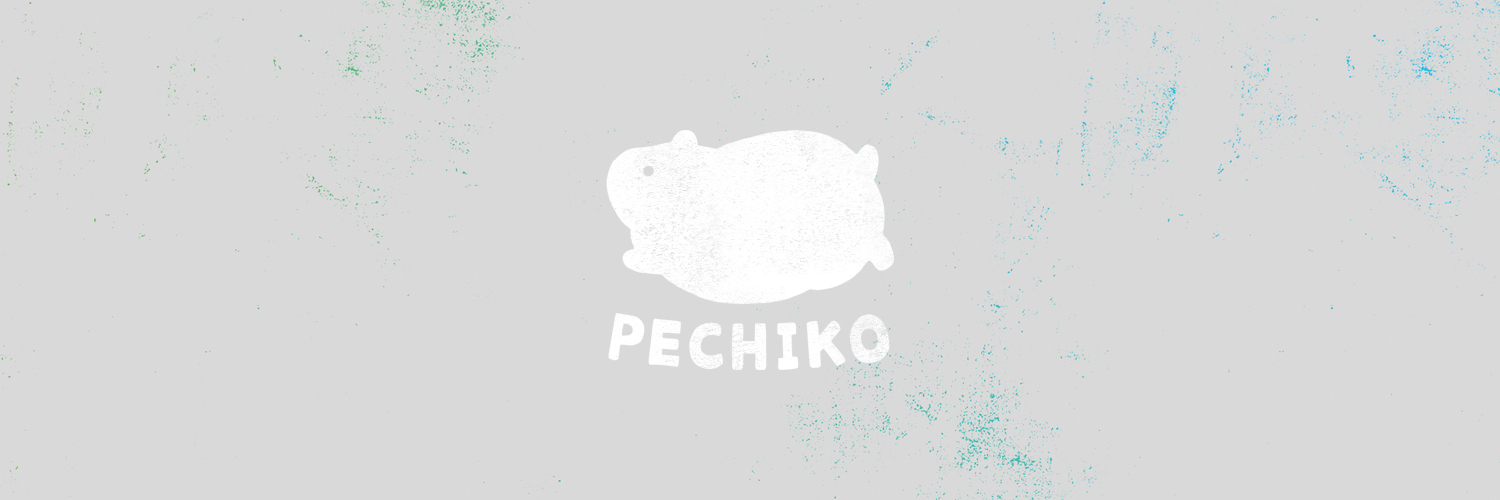 pechiko