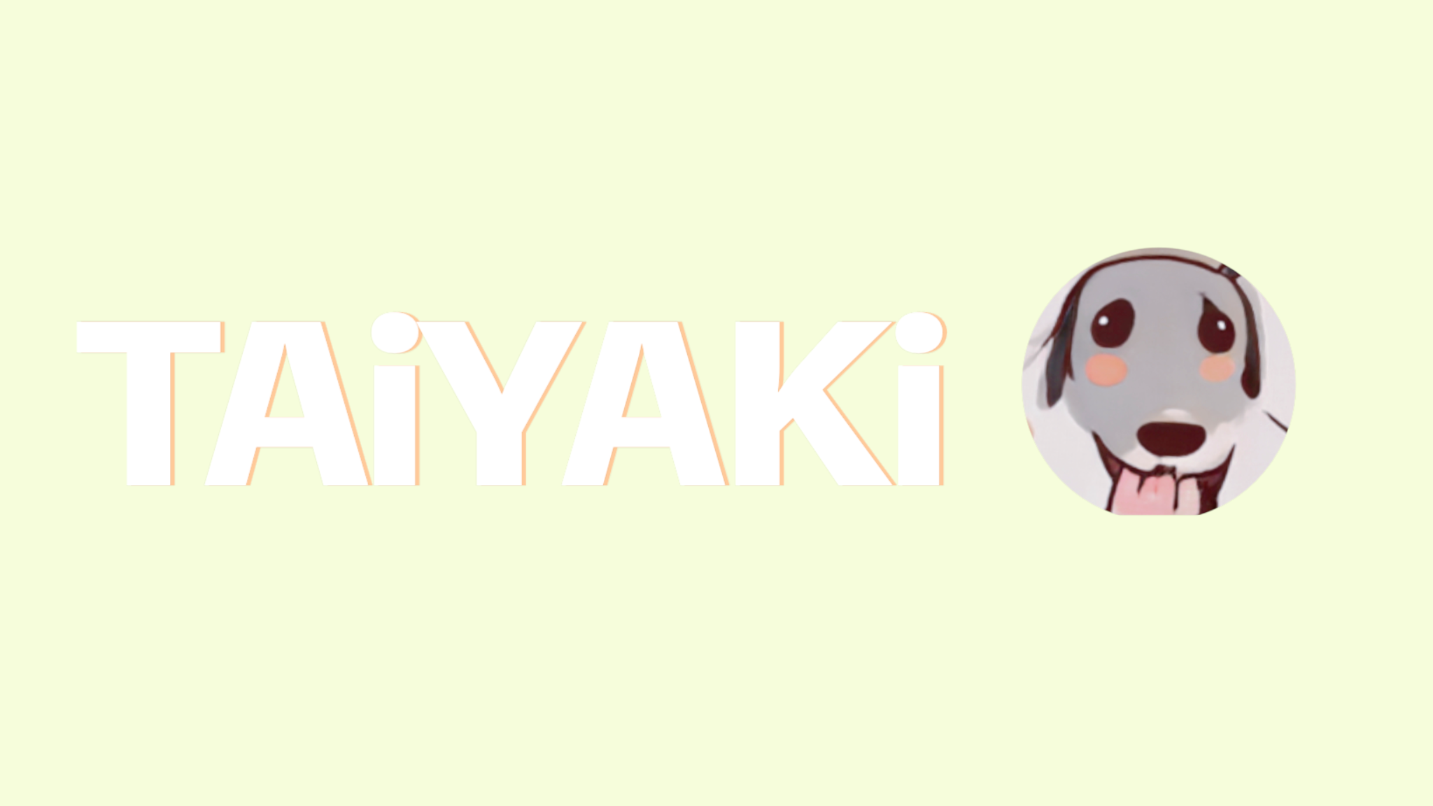 taiyaki-music