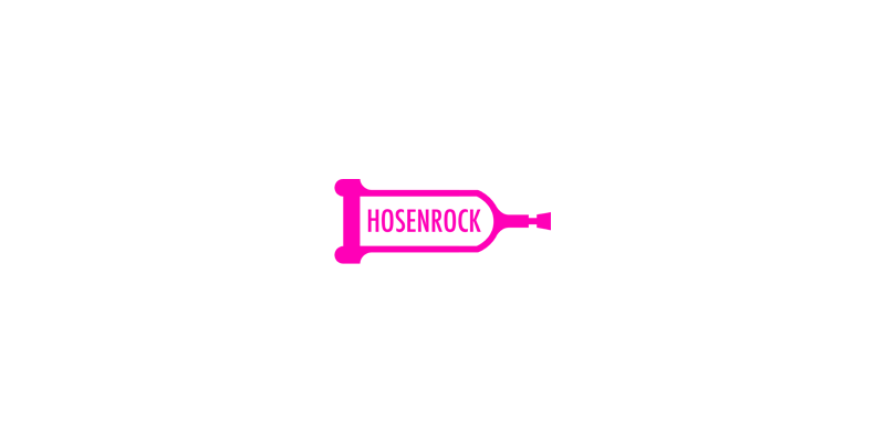 こめいじめえめえ手帳型iphoneケース 2 Hosenrock Booth