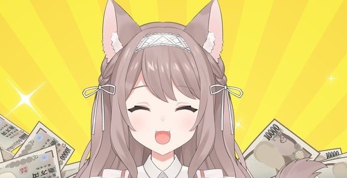 メルフェのおみせ