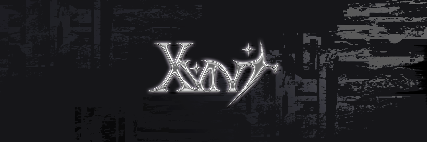 xvnt