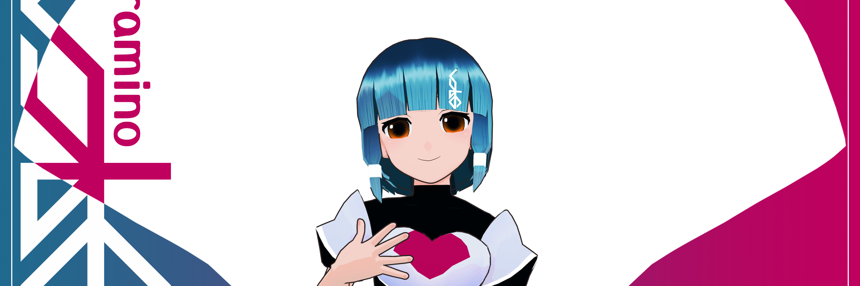 くらみの(kuramino)Store