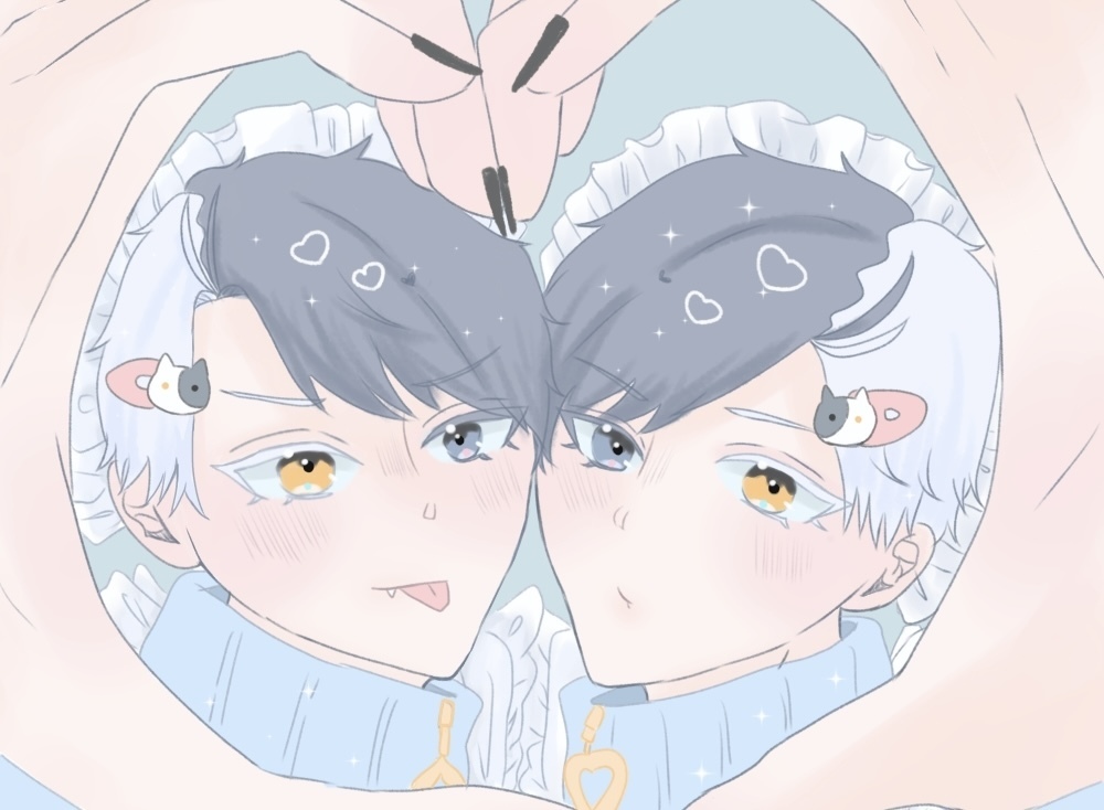  ぉねむ💭