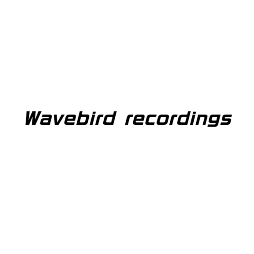 wavebird