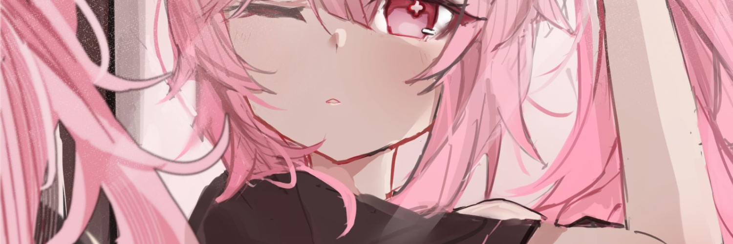 秋舞ぼたんのおみせ