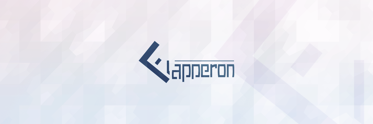Flapperon