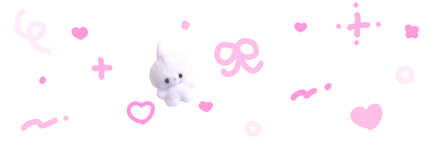ぽんちゃんショップ