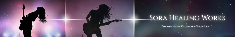 sora-works