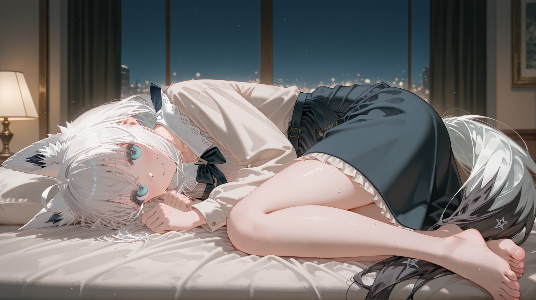 akiraa