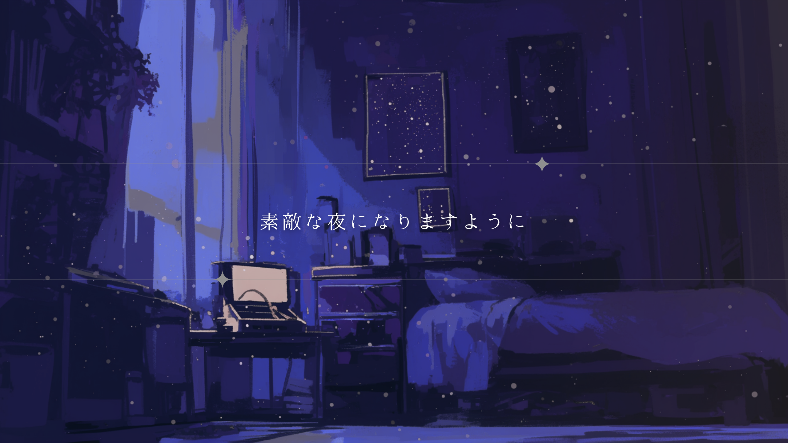 yonaka-yk