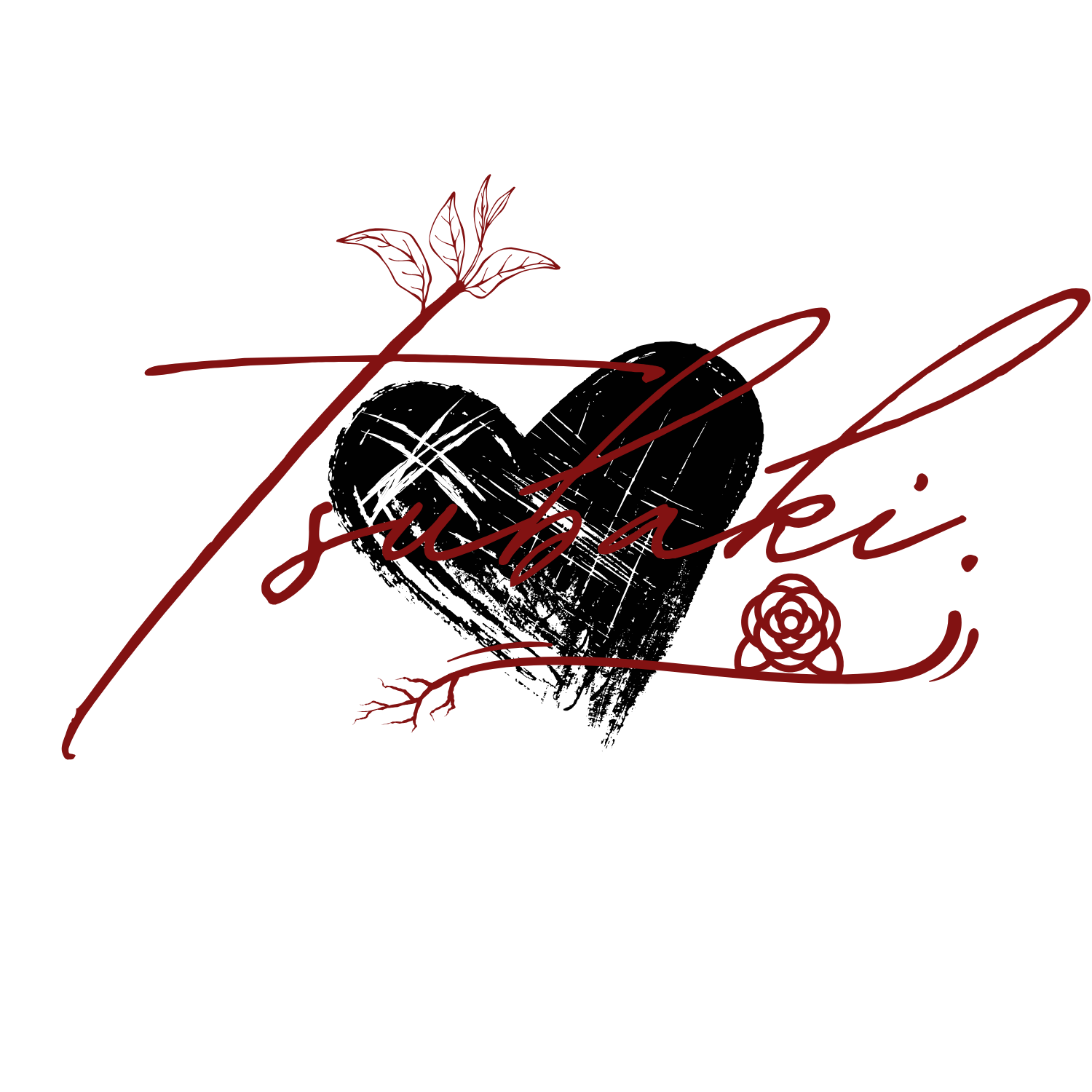 tsubakishop
