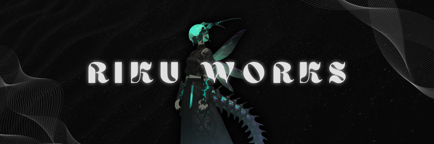 RikuWorks