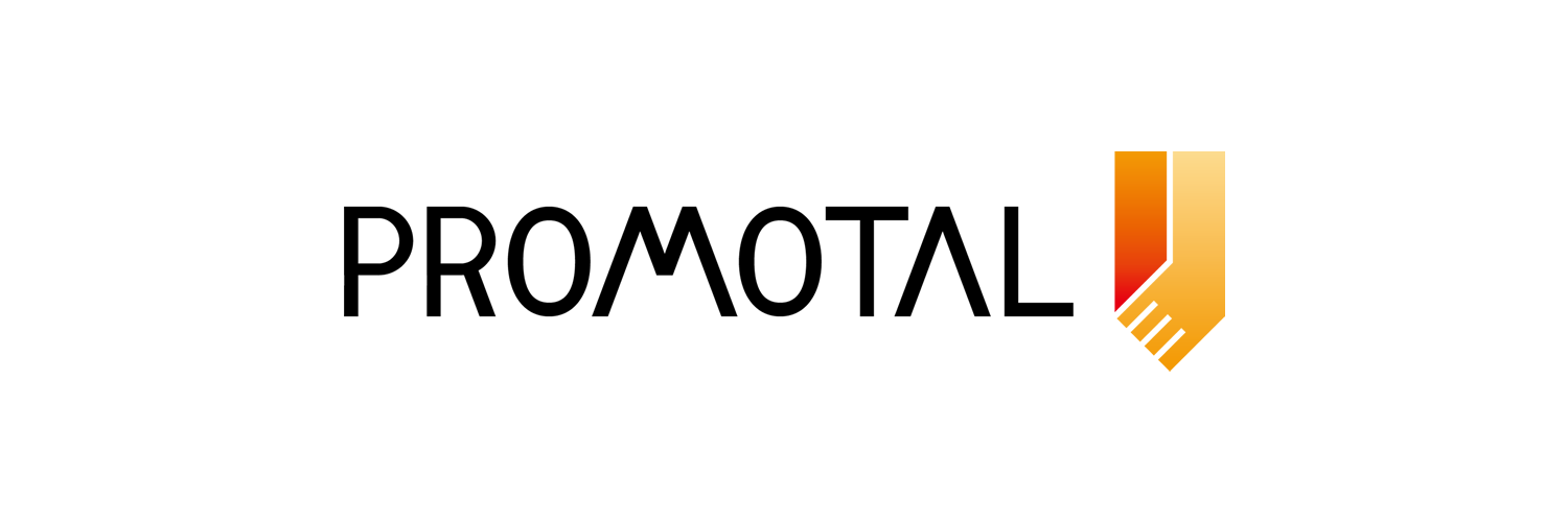 promotal
