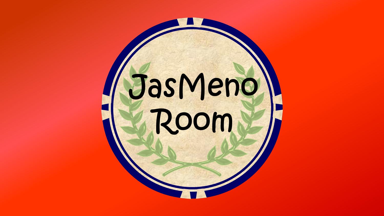 JasMenoRoom