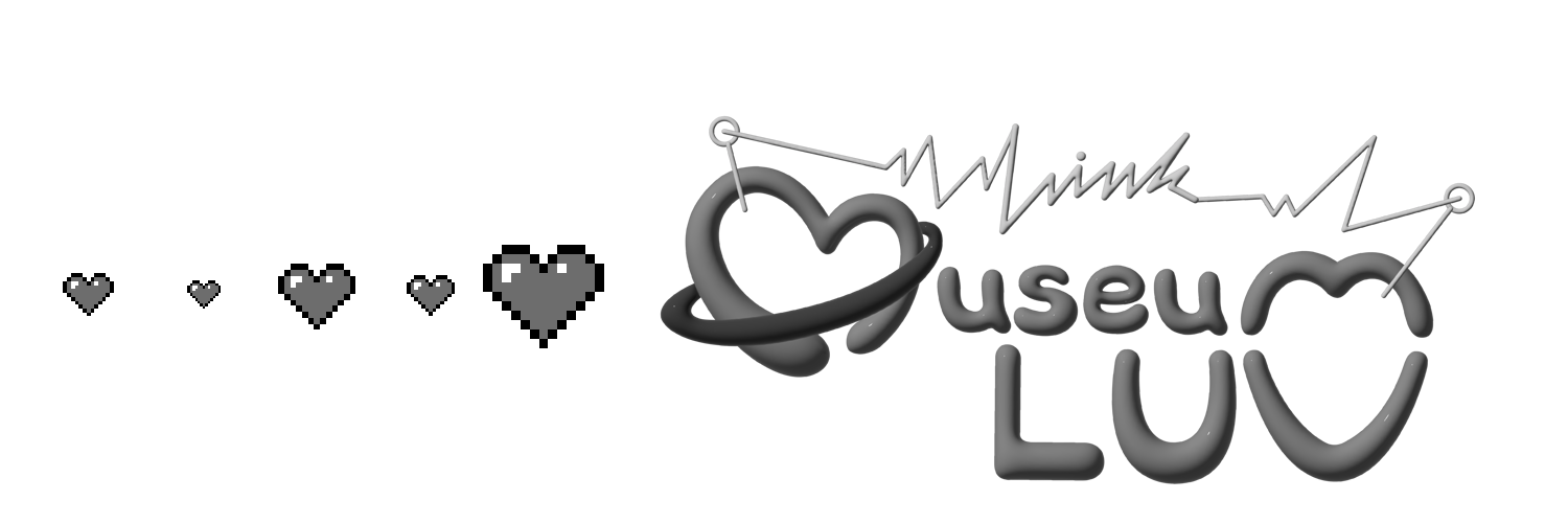 Link Museum Luv運営