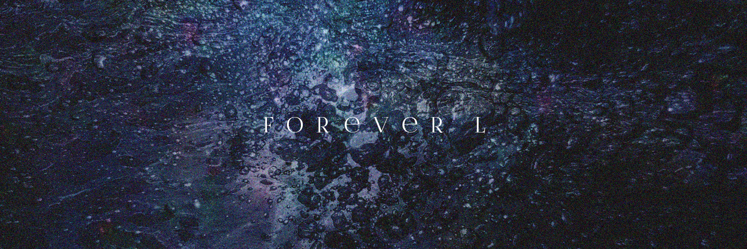 Forever L