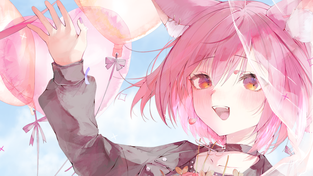 tateru-kagizume