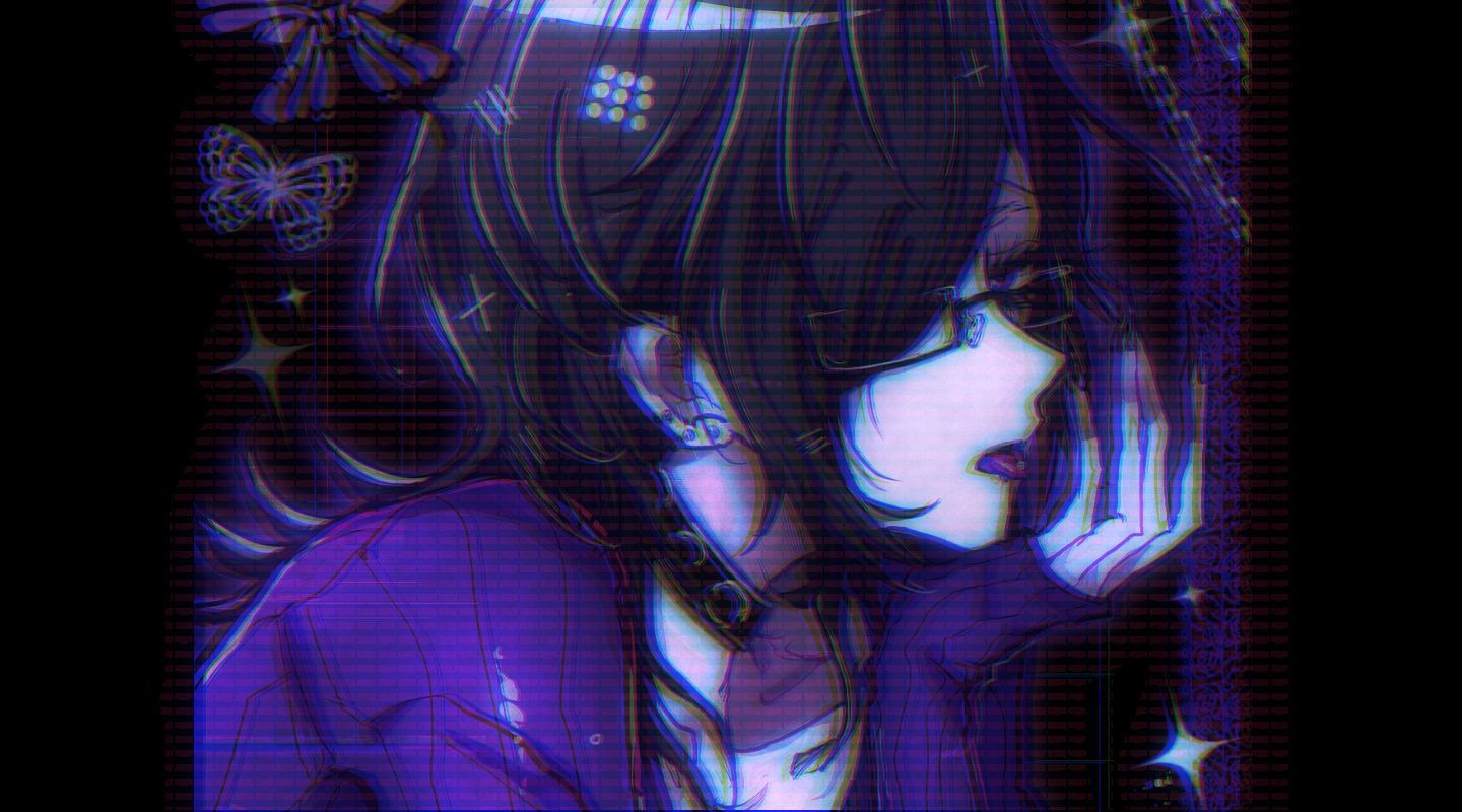 ✦𐊪𐊠𐊖𐋍𐊡𐊦 𐊖𐋏𐊫𐊕✦